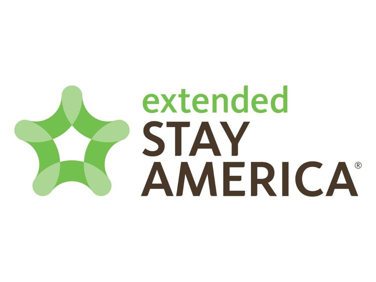 Extended Stay America Select Suites - Orlando - Conven Ctr - Sports Complex Williamsburg Buitenkant foto